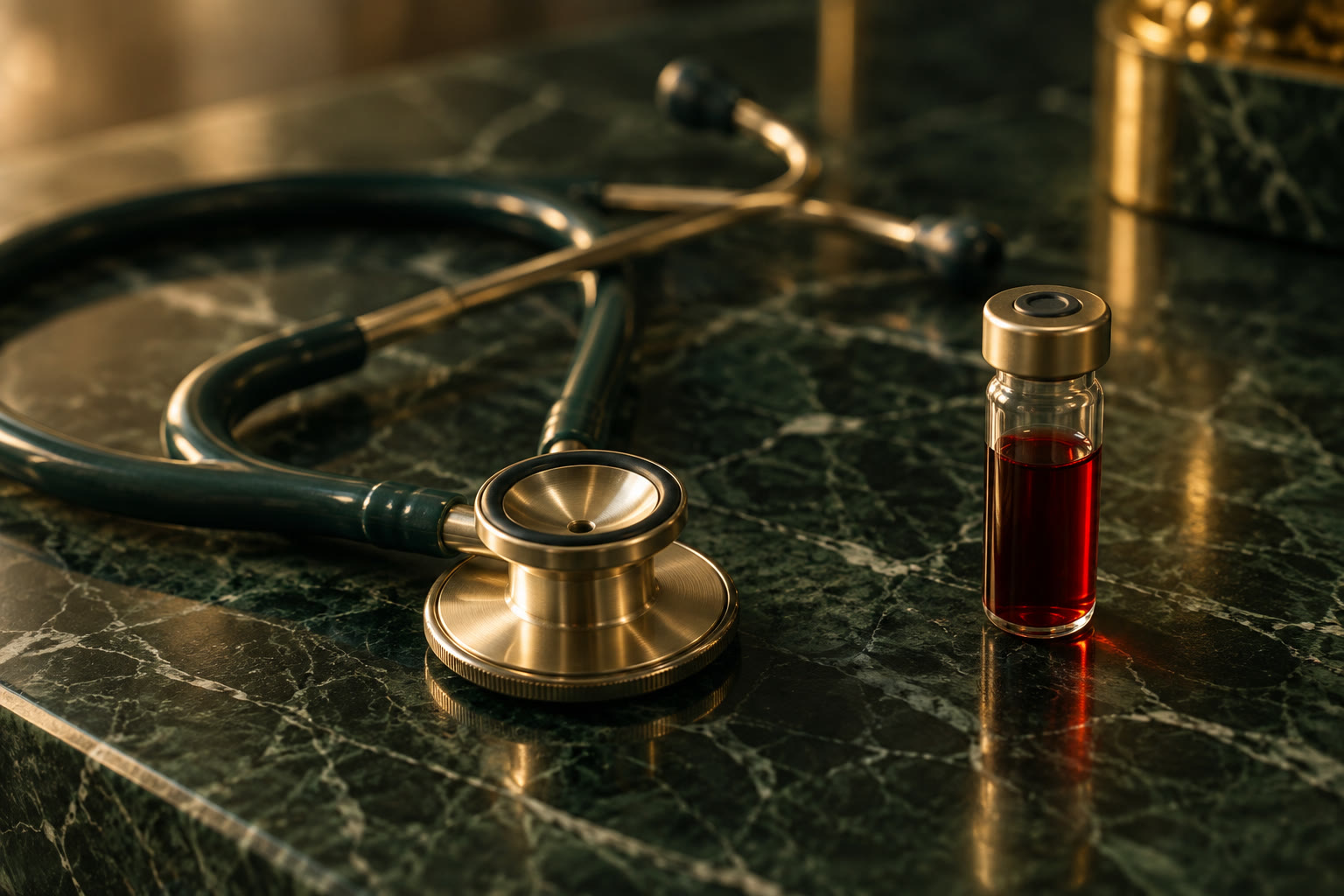 LDL Colesterol Causa Aterosclerose? O Que a Evidência Mostra