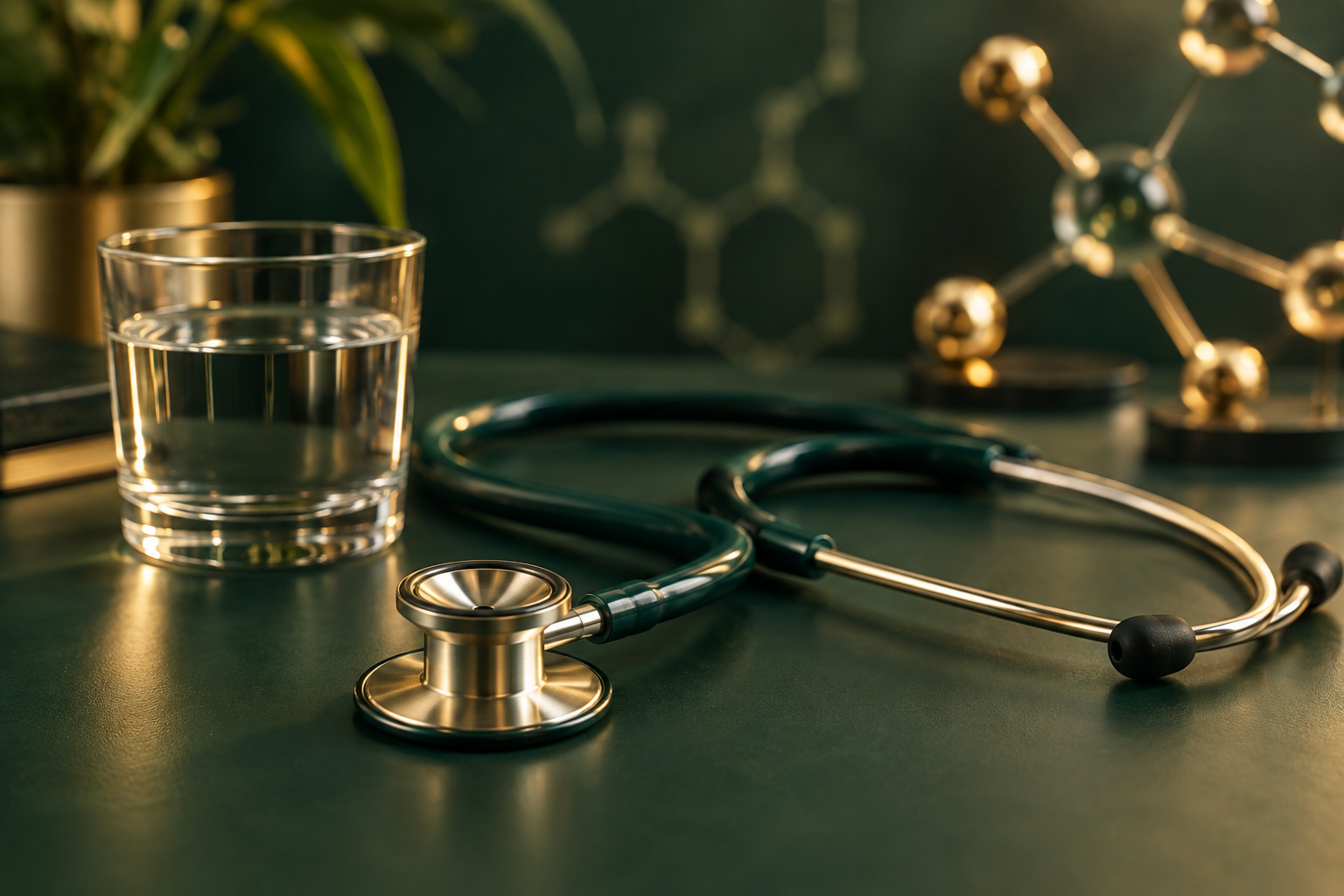Retatrutide e Obesidade Como Alvo Cardiovascular: O Que os Dados Mostram
